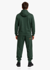 МЪЖКИ ЕКИП NIKE CLUB FLEECE