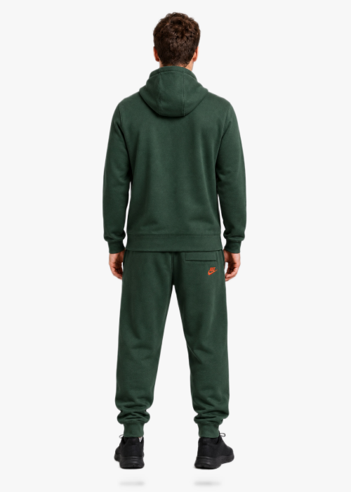 МЪЖКИ ЕКИП NIKE CLUB FLEECE