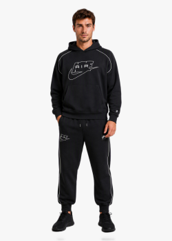 МЪЖКИ ЕКИП NIKE AIR FLEECE МЪЖКИ ЕКИП NIKE AIR FLEECE