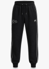 МЪЖКИ ЕКИП NIKE AIR FLEECE МЪЖКИ ЕКИП NIKE AIR FLEECE