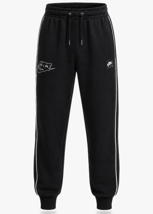 МЪЖКИ ЕКИП NIKE AIR FLEECE МЪЖКИ ЕКИП NIKE AIR FLEECE
