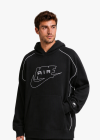 МЪЖКИ ЕКИП NIKE AIR FLEECE МЪЖКИ ЕКИП NIKE AIR FLEECE