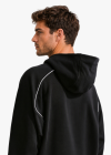 МЪЖКИ ЕКИП NIKE AIR FLEECE МЪЖКИ ЕКИП NIKE AIR FLEECE
