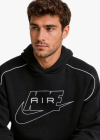 МЪЖКИ ЕКИП NIKE AIR FLEECE МЪЖКИ ЕКИП NIKE AIR FLEECE