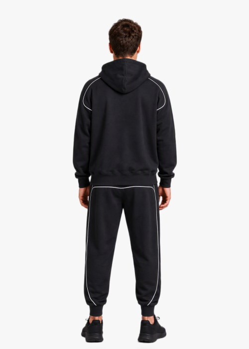 МЪЖКИ ЕКИП NIKE AIR FLEECE МЪЖКИ ЕКИП NIKE AIR FLEECE
