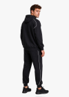 МЪЖКИ ЕКИП NIKE AIR FLEECE МЪЖКИ ЕКИП NIKE AIR FLEECE