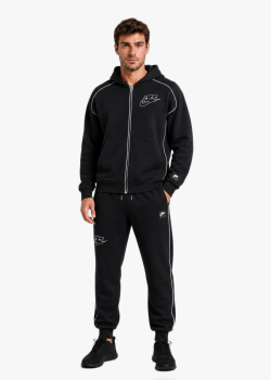 МЪЖКИ ЕКИП NIKE AIR FLEECE МЪЖКИ ЕКИП NIKE AIR FLEECE