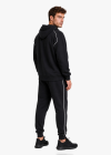 МЪЖКИ ЕКИП NIKE AIR FLEECE