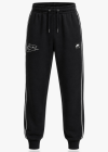 МЪЖКИ ЕКИП NIKE AIR FLEECE