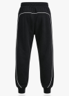 МЪЖКИ ЕКИП NIKE AIR FLEECE