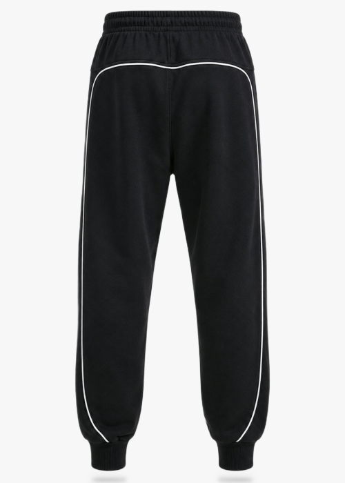 МЪЖКИ ЕКИП NIKE AIR FLEECE