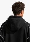 МЪЖКИ ЕКИП NIKE AIR FLEECE