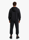 МЪЖКИ ЕКИП NIKE AIR FLEECE