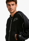 МЪЖКИ ЕКИП NIKE AIR FLEECE
