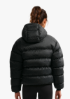ЯКЕ NIKE SPORTSWEAR WOMEN'S THERMA-FIT JACKET