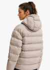 ЯКЕ NIKE SPORTSWEAR WOMEN'S THERMA-FIT JACKET