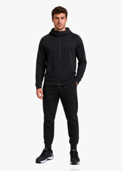 МЪЖКИ ЕКИП NIKE PRIMARY NANOKNIT МЪЖКИ ЕКИП NIKE PRIMARY NANOKNIT