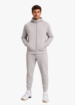 МЪЖКИ ЕКИП NIKE PRIMARY NANOKNIT МЪЖКИ ЕКИП NIKE PRIMARY NANOKNIT