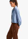 ПАНТАЛОНИ NIKE WOMEN'S STUDIO FLEECE PANTS