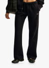 ПАНТАЛОНИ NIKE WOMEN'S STUDIO FLEECE PANTS