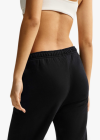 ПАНТАЛОНИ NIKE WOMEN'S STUDIO FLEECE PANTS