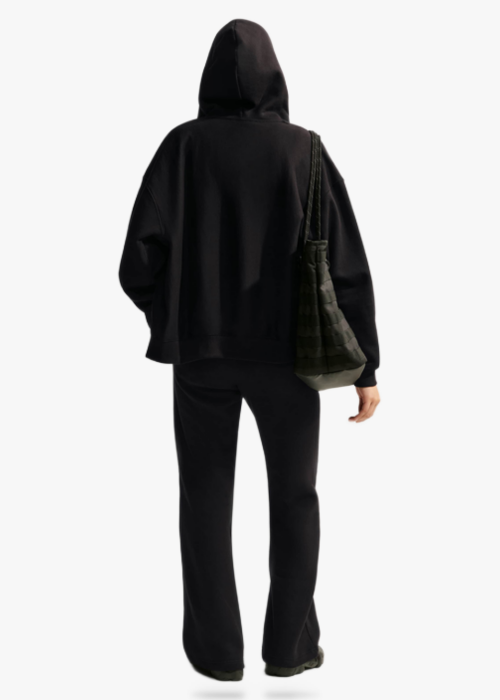 ПАНТАЛОНИ NIKE WOMEN'S STUDIO FLEECE PANTS