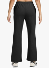 ПАНТАЛОНИ NIKE WOMEN'S STUDIO FLEECE PANTS