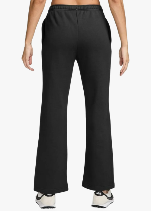 ПАНТАЛОНИ NIKE WOMEN'S STUDIO FLEECE PANTS