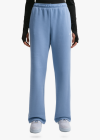 ПАНТАЛОНИ NIKE WOMEN'S STUDIO FLEECE PANTS ПАНТАЛОНИ NIKE WOMEN'S STUDIO FLEECE PANTS