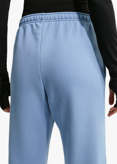 ПАНТАЛОНИ NIKE WOMEN'S STUDIO FLEECE PANTS ПАНТАЛОНИ NIKE WOMEN'S STUDIO FLEECE PANTS