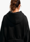СУИТШЪРТ NIKE STUDIO FLEECE СУИТШЪРТ NIKE STUDIO FLEECE