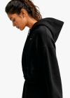СУИТШЪРТ NIKE STUDIO FLEECE СУИТШЪРТ NIKE STUDIO FLEECE