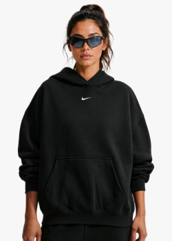 СУИТШЪРТ NIKE STUDIO FLEECE