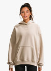 СУИТШЪРТ NIKE STUDIO FLEECE СУИТШЪРТ NIKE STUDIO FLEECE