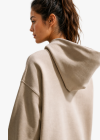 СУИТШЪРТ NIKE STUDIO FLEECE СУИТШЪРТ NIKE STUDIO FLEECE