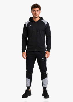 МЪЖКИ ЕКИП NIKE STRIKE EXPRESS FLEECE SET МЪЖКИ ЕКИП NIKE STRIKE EXPRESS FLEECE SET