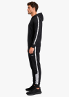 МЪЖКИ ЕКИП NIKE STRIKE EXPRESS FLEECE SET МЪЖКИ ЕКИП NIKE STRIKE EXPRESS FLEECE SET