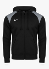 МЪЖКИ ЕКИП NIKE STRIKE EXPRESS FLEECE SET МЪЖКИ ЕКИП NIKE STRIKE EXPRESS FLEECE SET