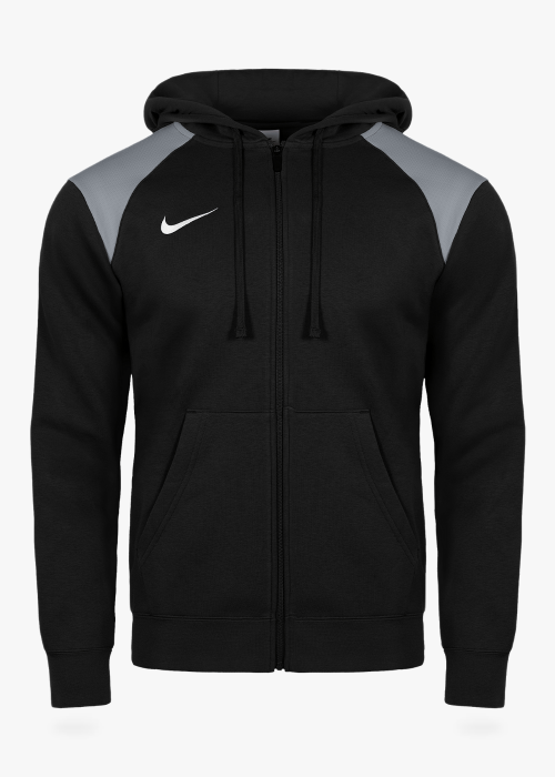 МЪЖКИ ЕКИП NIKE STRIKE EXPRESS FLEECE SET МЪЖКИ ЕКИП NIKE STRIKE EXPRESS FLEECE SET