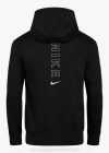 МЪЖКИ ЕКИП NIKE STRIKE EXPRESS FLEECE SET МЪЖКИ ЕКИП NIKE STRIKE EXPRESS FLEECE SET