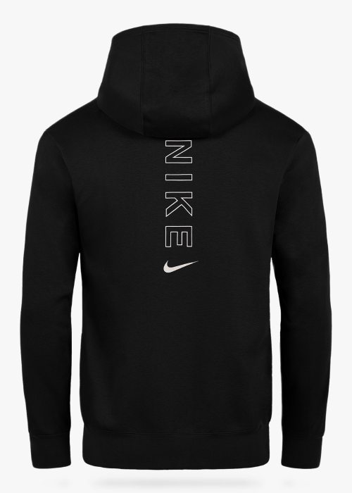 МЪЖКИ ЕКИП NIKE STRIKE EXPRESS FLEECE SET МЪЖКИ ЕКИП NIKE STRIKE EXPRESS FLEECE SET