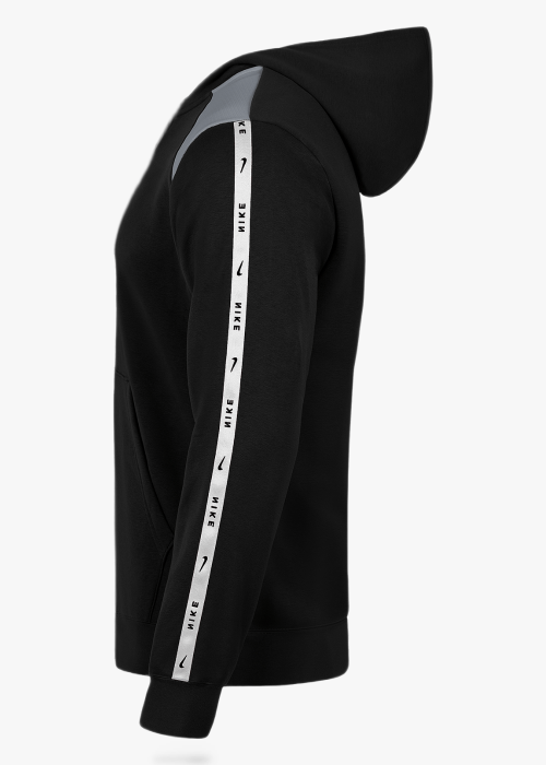 МЪЖКИ ЕКИП NIKE STRIKE EXPRESS FLEECE SET МЪЖКИ ЕКИП NIKE STRIKE EXPRESS FLEECE SET