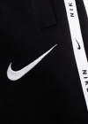 МЪЖКИ ЕКИП NIKE STRIKE EXPRESS FLEECE SET МЪЖКИ ЕКИП NIKE STRIKE EXPRESS FLEECE SET