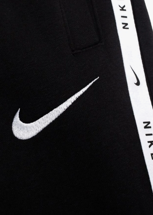 МЪЖКИ ЕКИП NIKE STRIKE EXPRESS FLEECE SET МЪЖКИ ЕКИП NIKE STRIKE EXPRESS FLEECE SET