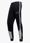 МЪЖКИ ЕКИП NIKE STRIKE EXPRESS FLEECE SET МЪЖКИ ЕКИП NIKE STRIKE EXPRESS FLEECE SET