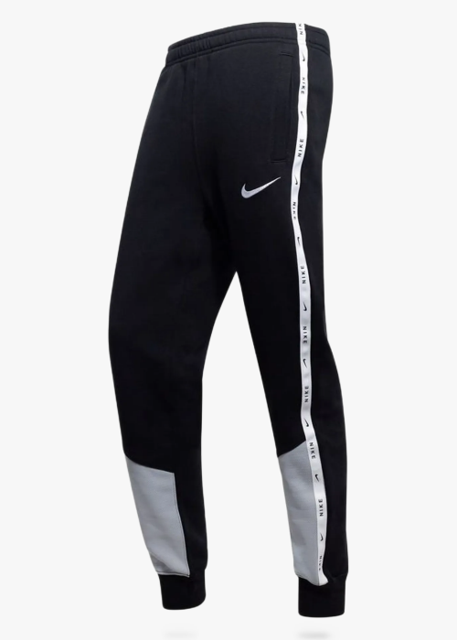 МЪЖКИ ЕКИП NIKE STRIKE EXPRESS FLEECE SET МЪЖКИ ЕКИП NIKE STRIKE EXPRESS FLEECE SET