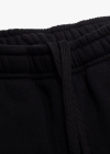 МЪЖКИ ЕКИП NIKE STRIKE EXPRESS FLEECE SET МЪЖКИ ЕКИП NIKE STRIKE EXPRESS FLEECE SET