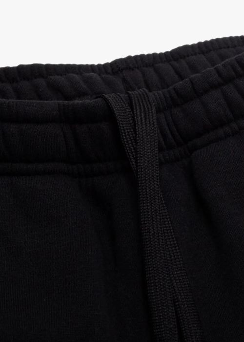 МЪЖКИ ЕКИП NIKE STRIKE EXPRESS FLEECE SET МЪЖКИ ЕКИП NIKE STRIKE EXPRESS FLEECE SET