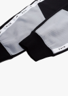 МЪЖКИ ЕКИП NIKE STRIKE EXPRESS FLEECE SET МЪЖКИ ЕКИП NIKE STRIKE EXPRESS FLEECE SET