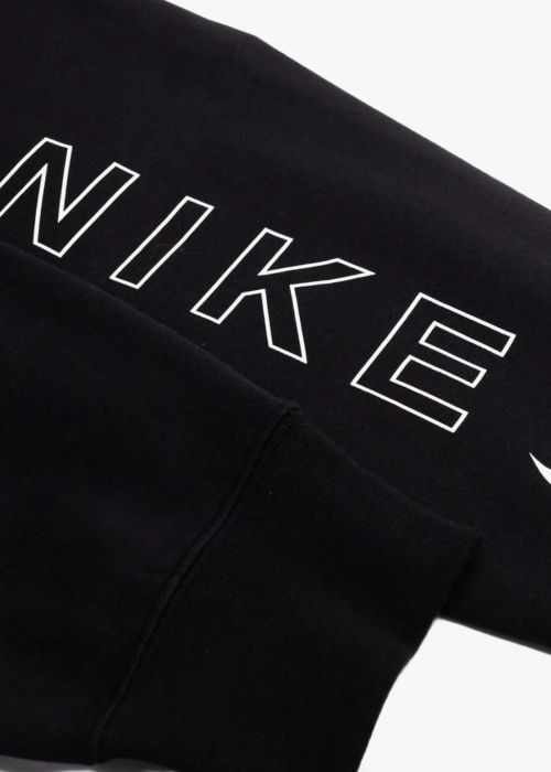 МЪЖКИ ЕКИП NIKE STRIKE EXPRESS FLEECE SET МЪЖКИ ЕКИП NIKE STRIKE EXPRESS FLEECE SET